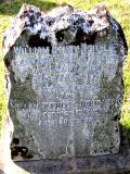 image of grave number 433758